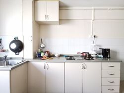 Blk 433 Yishun Avenue 6 (Yishun), HDB 4 Rooms #205025771